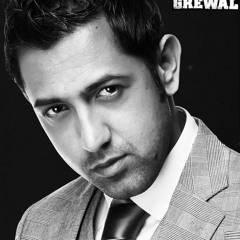 WhatsApp @ Gippy Grewal ( Latest 2014 )