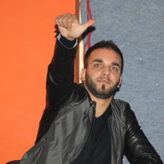 Jiyan Ronak - Delilim (03/2014)