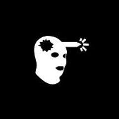 Restor - Headshot (Forthcoming Acid Rain)