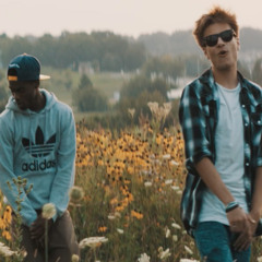 Kyle & Keem - Home