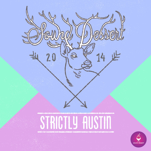 FEATHERS - Land of The Innocent