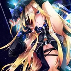 【Lily】La Camisa Negra【VOCALOID3カバー】