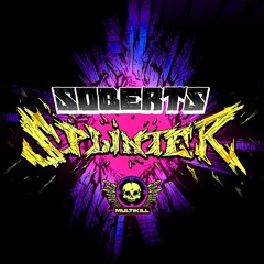 Soberts -Decimation  [CLIP]