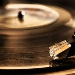 L.A.Dee - Golden Dawn (Bootleg)