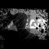 Psycho Mp3