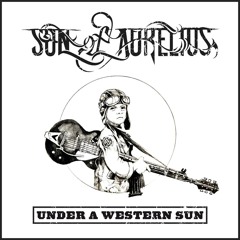 Son Of Aurelius - Long Ago