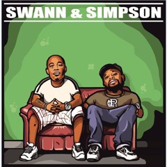 Rasco & Guilty Simpson - Teach U
