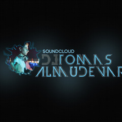 Mix mejores temas Otoño/Invierno 2014 -- Set en vivo, LIVE SET
