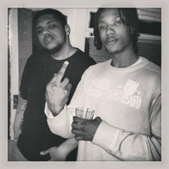 Trill - Believe Me(TheUKRapScene EXCLUSIVE!!)