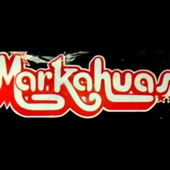 SPOT MARKAHUASI (SAB24MAY)MARCONA