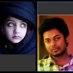 যদি কোন দিন হঠাৎ করে পড়ে মনে " Aurthohin - Jodi Kono Din "