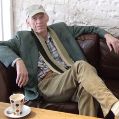 Jeremy Paul Writer - on writing