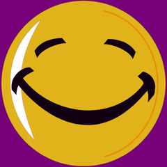 Smile Happy