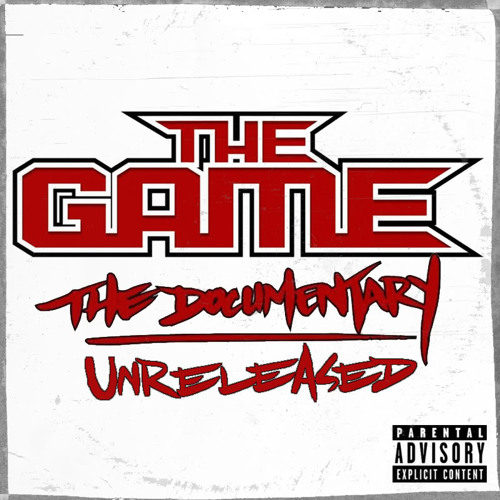 The Game - A New Day