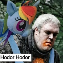 Has this been done yet or
