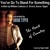 Artwork for You've Got To Stand For Something