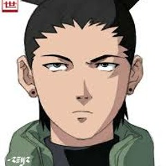 Zigaz - Tebar Pesona