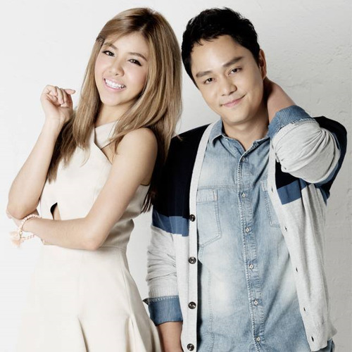 โตน Sofa - เพิ่งรู้ว่ารัก..รัก..รัก Feat. แพร G - Twenty