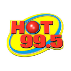WIHT Washington - HOT Free-for-All on HOT 99.5