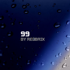 99