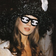 Drones (Bit Funk Remix)