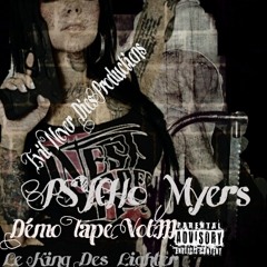 08 Wanna Play  ( Hi i'm Chucky )