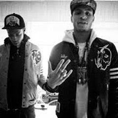The Underachievers - The Proclamation REMAKE (Prod. FLuKY KyDD)