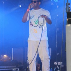 Huntizzy Ft Spyda - Mula(TheUKRapScene EXCLUSIVE!!)