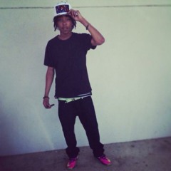 "Lollipop Remix" Yung Ill ft Onetake & Cartel