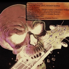 uptempo mixes