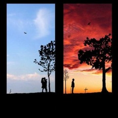 Pollo-Vagalumes (Extended mix)