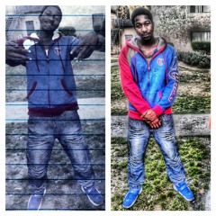 Fuck n With Aye M N**** (Prod By Swagg) S.Y.D.T