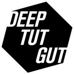Subculture Soundsession #10 - DeepTutGut
