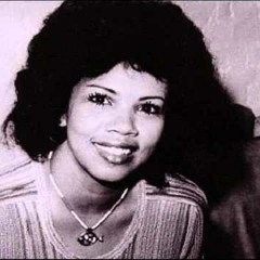 Candi Station - Hallelujah Anyway  (MARMES rework) 2014