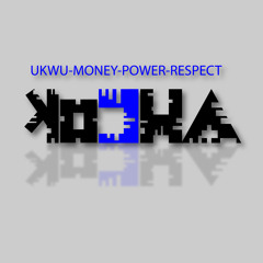 Kotcha  Ogboni(power Respect)by Filozofik Muzik Studio