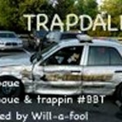 Trapdale(Prod: @Willafool)