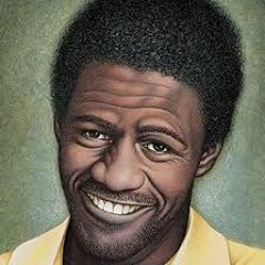 Al Green - Could This Be The Love (Adam Piros Edit)FREE download wav file!!!!
