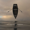 Crash Landing Mp3