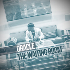 Live On (Produced by Marv4MoBeats)