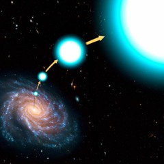 ambient, chillout, atmospheric, instrumental, piano //selection of the week3//