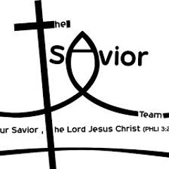 the savior team