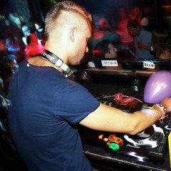 Extenshow Episode #003