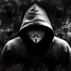 Chakra Om - Anonymous