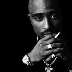 Makaveli - Escape In The Fog Preview (Prod. By: EQE Beats)