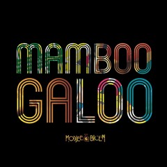 Mamboogaloo