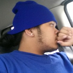 Re-south'd-bobo renfanitom