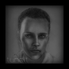 Submerged (Updated Version)