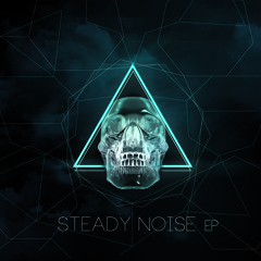 Steady Noise (Original Mix) Free Download