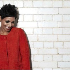 Denise Pearson On Bbc Oxford Radio  With Kat Orman