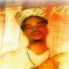 Better Watch Yo Girlfriend